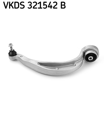 Brat, suspensie roata VKDS 321542 B SKF